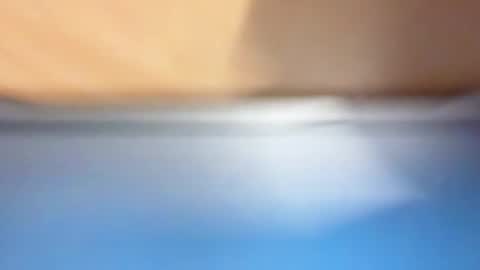 luis carlos esteban online show from 16, 9, 2025