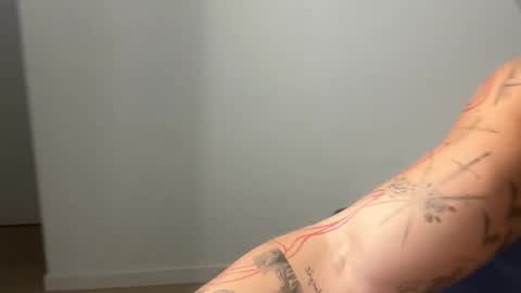 luis carlos esteban online show from 9, 10, 2025