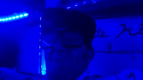 kencam70 online show from 20, 5, 2026
