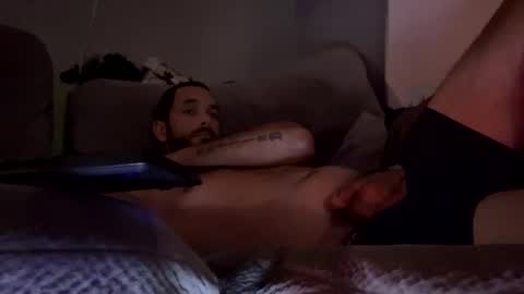 kend899412 online show from 11, 12, 2024