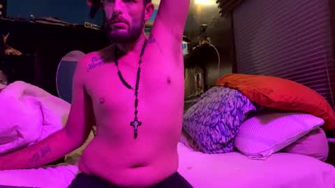 kend899412 online show from 21, 1, 2025