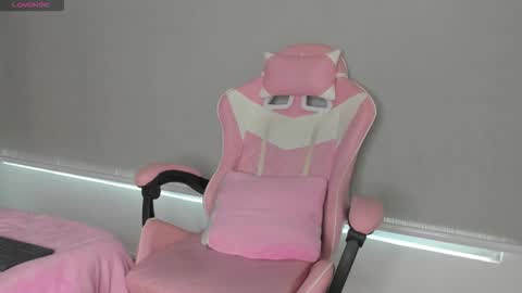 Snapshot of kendal_hot1 chatting on 6, 11, 2025 Aleja3 online show from 6, 11, 2025