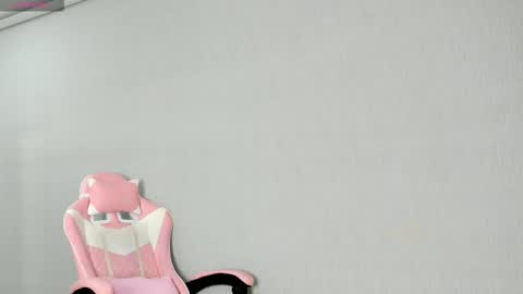 Snapshot of kendal_hot1 chatting on 9, 1, 2026 Aleja3 online show from 9, 1, 2026