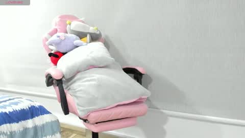 Snapshot of kendal_hot1 chatting on 16, 1, 2026 Aleja3 online show from 16, 1, 2026