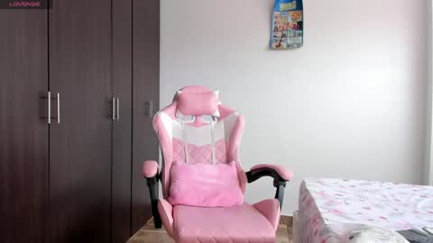 Snapshot of kendal_hot1 chatting on 1, 3, 2026 Aleja3 online show from 1, 3, 2026