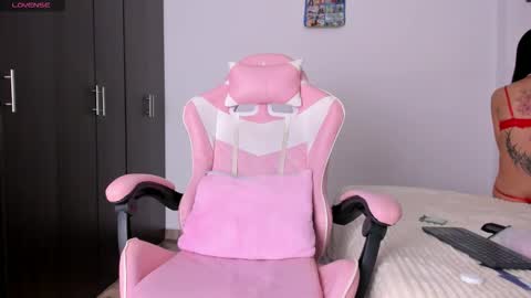 Aleja3 online show from 9, 3, 2026