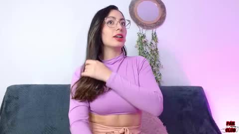 Valery online show from 2, 3, 2026