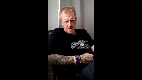 kendall21978 online show from 7, 5, 2026