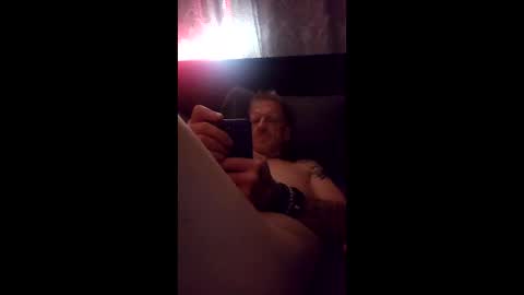 kendall21978 online show from 18, 5, 2026