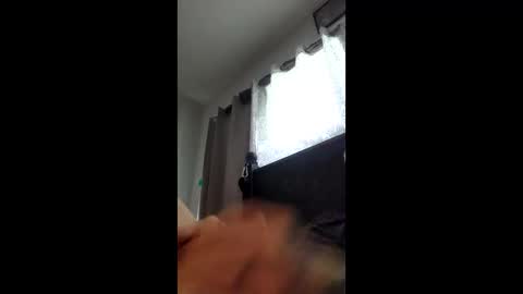 kendall21978 online show from 22, 5, 2026