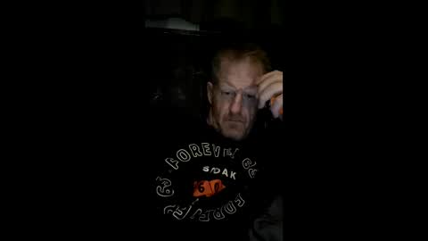 kendall21978 online show from 31, 5, 2026