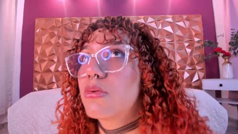 Kendall online show from 19, 12, 2024