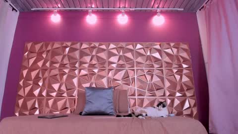 Kendall online show from 23, 12, 2024