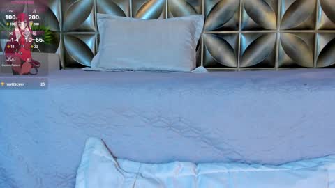 Kendall online show from 6, 2, 2025