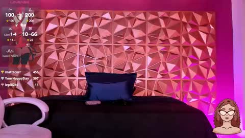 Kendall online show from 16, 2, 2025