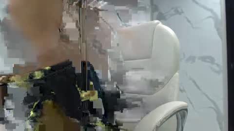 kendall69__ online show from 3, 12, 2024