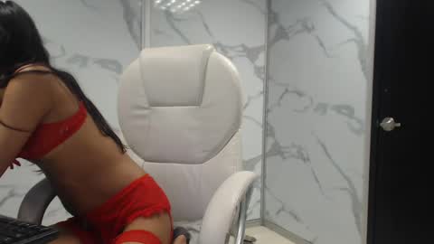 kendall69__ online show from 9, 12, 2024