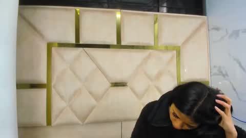 kendall69__ online show from 18, 11, 2025