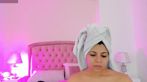 Kendall online show from 11, 11, 2025