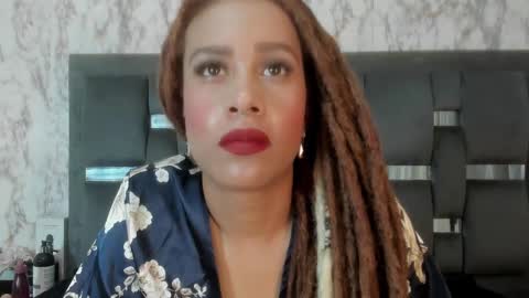 Kendall online show from 18, 2, 2025