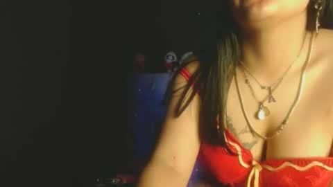 Snapshot of kendall_cherry_ chatting on 11, 10, 2025 kendall online show from 11, 10, 2025