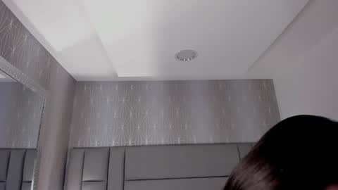 kendall_evanss_ online show from 21, 11, 2025