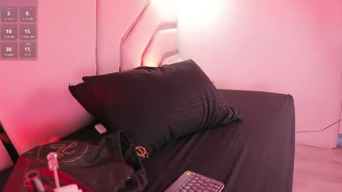 Snapshot of kendall_evanss_ chatting on 6, 6, 2026 kendall_evanss_ online show from 6, 6, 2026