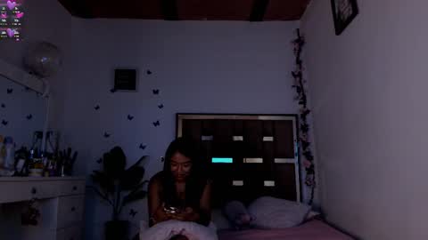 Snapshot of kendall_ewers chatting on 11, 4, 2026 Kendall ewers online show from 11, 4, 2026