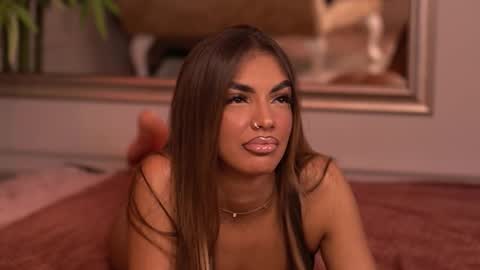 Kendal online show from 9, 9, 2025