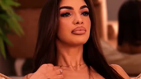 Kendal online show from 30, 10, 2025