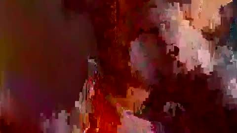 Snapshot of kendall_lenny chatting on 31, 12, 2024 Lenny online show from 31, 12, 2024