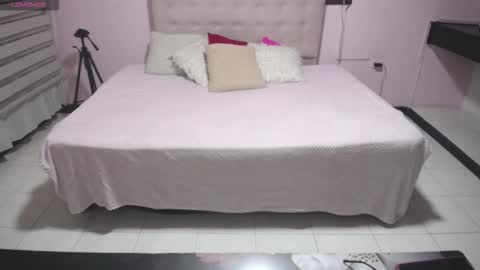 Snapshot of kendall_rossii_ chatting on 14, 12, 2025 kendall_rossii_ online show from 14, 12, 2025