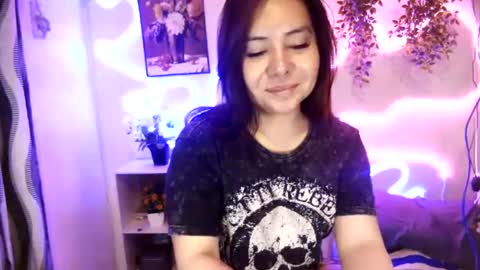 kendall_snow online show from 29, 6, 2026