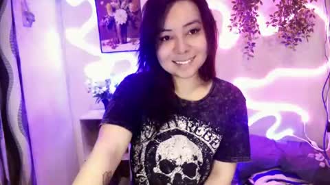 kendall_snow online show from 29, 6, 2026