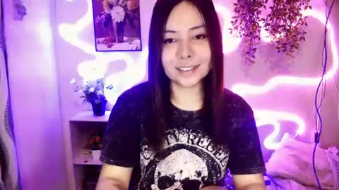 kendall_snow online show from 30, 6, 2026