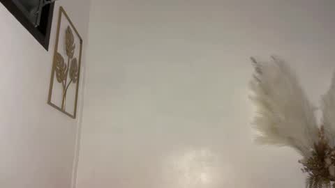 kendall_sue online show from 26, 9, 2025