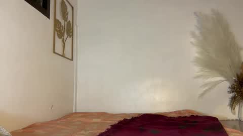 kendall_sue online show from 8, 10, 2025