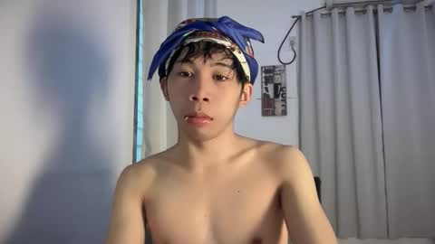 kendall_sue online show from 13, 1, 2026