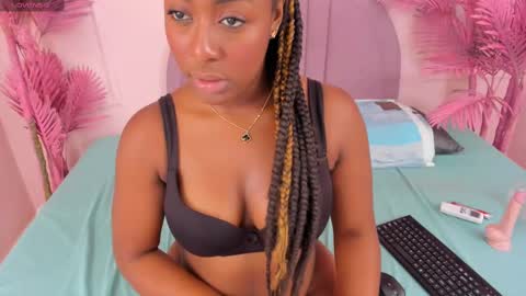 kendallbleer online show from 9, 2, 2025