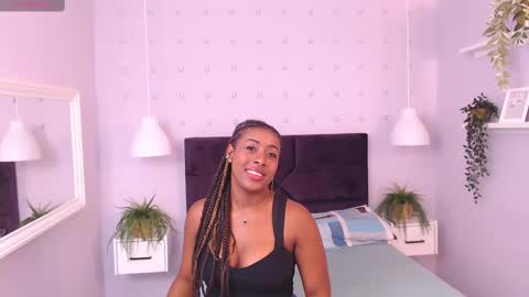 kendallbleer online show from 11, 2, 2025