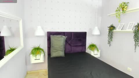 kendallbleer online show from 19, 2, 2025