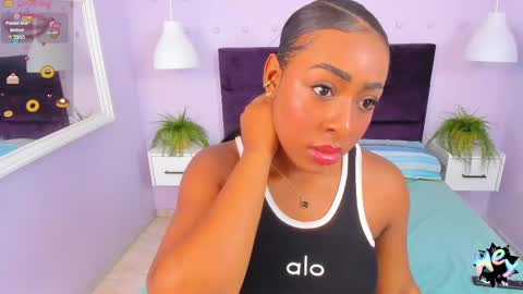 kendallbleer online show from 2, 3, 2025