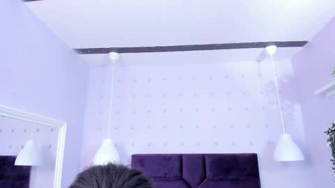 kendallbleer online show from 7, 3, 2025