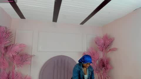 kendallbleer online show from 28, 9, 2025