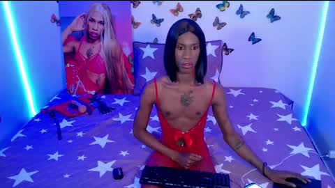 kendallgil online show from 7, 2, 2025