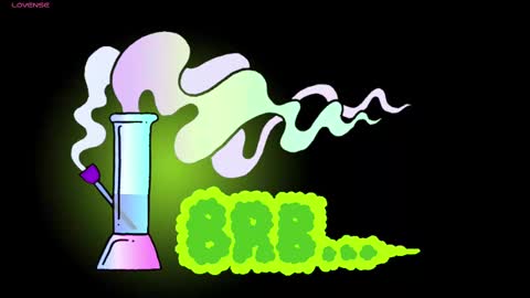 kendallgil online show from 22, 2, 2025