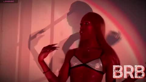 kendallgil online show from 27, 10, 2025