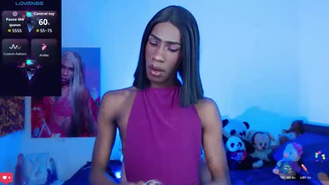 kendallgil online show from 13, 11, 2025