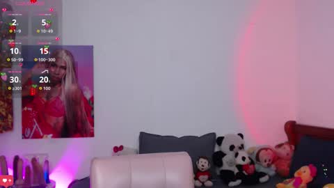 kendallgil online show from 22, 11, 2025