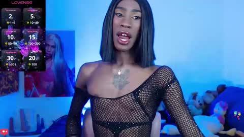 Snapshot of kendallgil_ chatting on 9, 11, 2025 kendallgil_ online show from 9, 11, 2025